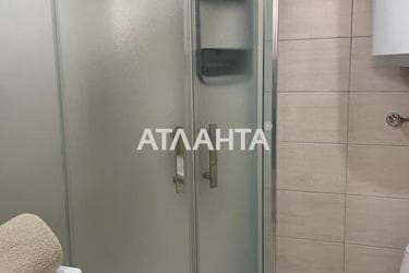 1-кімнатна квартира за адресою Добровольського пр. (площа 32,4 м²) - Atlanta.ua - фото 25
