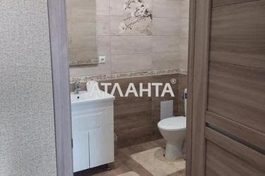 1-комнатная квартира по адресу ул. Академика Янгеля (площадь 41 м²) - Atlanta.ua - фото 28