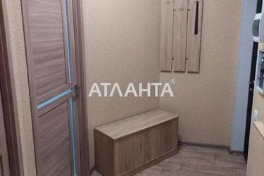 1-комнатная квартира по адресу ул. Академика Янгеля (площадь 41 м²) - Atlanta.ua - фото 29