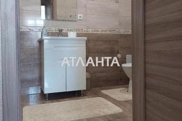 1-комнатная квартира по адресу ул. Академика Янгеля (площадь 41 м²) - Atlanta.ua - фото 30