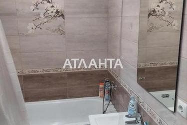 1-комнатная квартира по адресу ул. Академика Янгеля (площадь 41 м²) - Atlanta.ua - фото 32