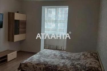 1-комнатная квартира по адресу ул. Академика Янгеля (площадь 41 м²) - Atlanta.ua - фото 34