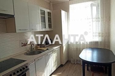 1-комнатная квартира по адресу ул. Академика Янгеля (площадь 41 м²) - Atlanta.ua - фото 36