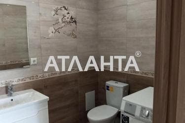 1-комнатная квартира по адресу ул. Академика Янгеля (площадь 41 м²) - Atlanta.ua - фото 38