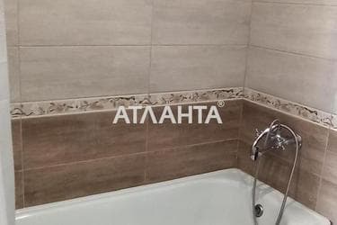 1-комнатная квартира по адресу ул. Академика Янгеля (площадь 41 м²) - Atlanta.ua - фото 39