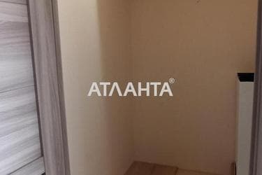 1-комнатная квартира по адресу ул. Академика Янгеля (площадь 41 м²) - Atlanta.ua - фото 40
