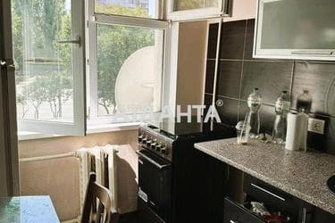 2-комнатная квартира по адресу ул. Бочарова ген. (площадь 45 м²) - Atlanta.ua - фото 10
