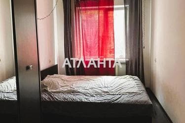 2-комнатная квартира по адресу ул. Бочарова ген. (площадь 45 м²) - Atlanta.ua - фото 12