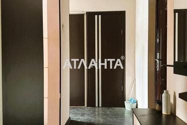 2-комнатная квартира по адресу ул. Бочарова ген. (площадь 45 м²) - Atlanta.ua - фото 15