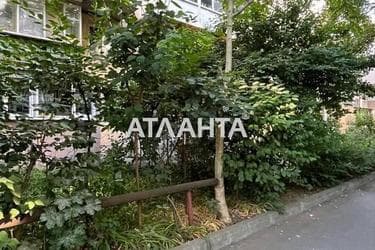 2-rooms apartment apartment by the address st. Geroev Krut Tereshkovoy (area 43,1 m²) - Atlanta.ua - photo 12