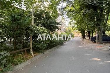 2-rooms apartment apartment by the address st. Geroev Krut Tereshkovoy (area 43,1 m²) - Atlanta.ua - photo 13