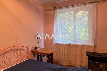 2-rooms apartment apartment by the address st. Geroev Krut Tereshkovoy (area 43,1 m²) - Atlanta.ua - photo 18