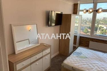 2-кімнатна квартира за адресою вул. Басейна (площа 58,0 м²) - Atlanta.ua - фото 23