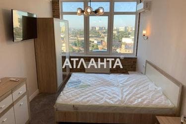 2-кімнатна квартира за адресою вул. Басейна (площа 58,0 м²) - Atlanta.ua - фото 24