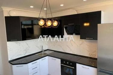 2-кімнатна квартира за адресою вул. Басейна (площа 58,0 м²) - Atlanta.ua - фото 27