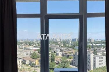 2-кімнатна квартира за адресою вул. Басейна (площа 58,0 м²) - Atlanta.ua - фото 28