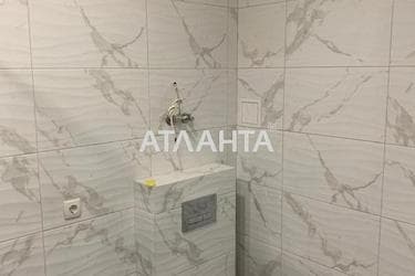 2-кімнатна квартира за адресою вул. Басейна (площа 58,0 м²) - Atlanta.ua - фото 29
