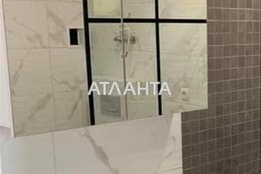 2-кімнатна квартира за адресою вул. Басейна (площа 58,0 м²) - Atlanta.ua - фото 30