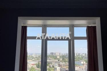 2-кімнатна квартира за адресою вул. Басейна (площа 58,0 м²) - Atlanta.ua - фото 31
