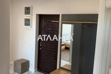 2-кімнатна квартира за адресою вул. Басейна (площа 58,0 м²) - Atlanta.ua - фото 32