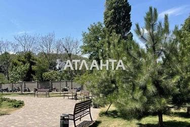 2-кімнатна квартира за адресою вул. Басейна (площа 58,0 м²) - Atlanta.ua - фото 37