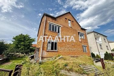 House by the address st. Galitskaya (area 170 m²) - Atlanta.ua - photo 11