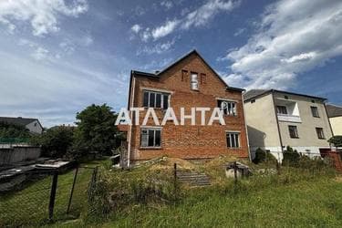House by the address st. Galitskaya (area 170 m²) - Atlanta.ua - photo 12