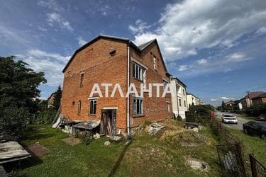 House by the address st. Galitskaya (area 170 m²) - Atlanta.ua - photo 13
