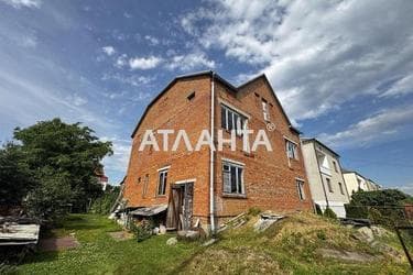 House by the address st. Galitskaya (area 170 m²) - Atlanta.ua - photo 14