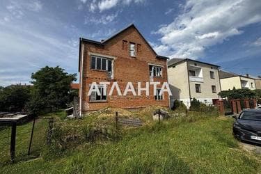 House by the address st. Galitskaya (area 170 m²) - Atlanta.ua - photo 16