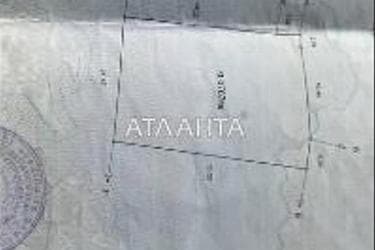 House by the address st. Galitskaya (area 170 m²) - Atlanta.ua - photo 19