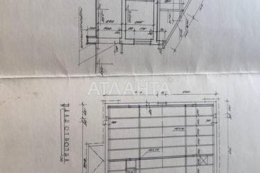 House by the address st. Galitskaya (area 170 m²) - Atlanta.ua - photo 20