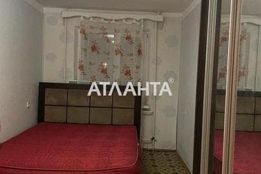 2-комнатная квартира по адресу ул. Филатова ак. (площадь 45 м²) - Atlanta.ua - фото 20
