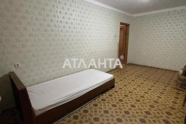 2-комнатная квартира по адресу ул. Филатова ак. (площадь 45 м²) - Atlanta.ua - фото 21