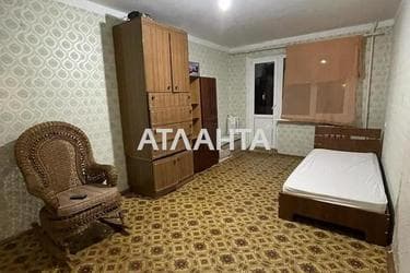 2-комнатная квартира по адресу ул. Филатова ак. (площадь 45 м²) - Atlanta.ua - фото 18