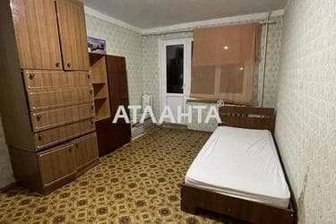 2-комнатная квартира по адресу ул. Филатова ак. (площадь 45 м²) - Atlanta.ua - фото 19