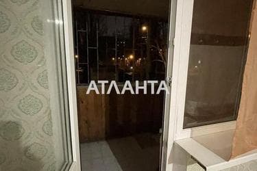2-комнатная квартира по адресу ул. Филатова ак. (площадь 45 м²) - Atlanta.ua - фото 22