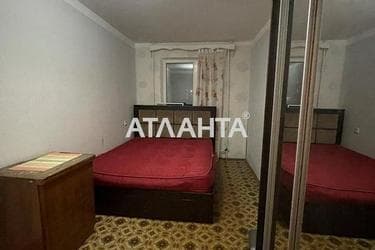 2-комнатная квартира по адресу ул. Филатова ак. (площадь 45 м²) - Atlanta.ua - фото 25