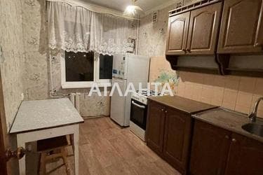 2-комнатная квартира по адресу ул. Филатова ак. (площадь 45 м²) - Atlanta.ua - фото 26
