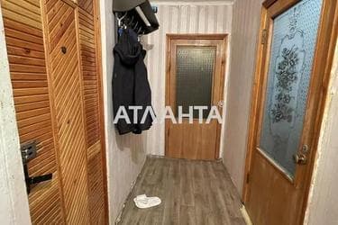 2-комнатная квартира по адресу ул. Филатова ак. (площадь 45 м²) - Atlanta.ua - фото 27