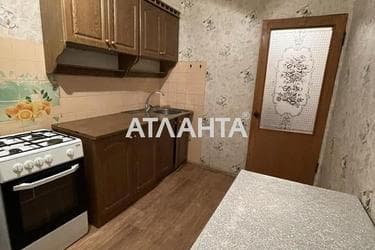 2-комнатная квартира по адресу ул. Филатова ак. (площадь 45 м²) - Atlanta.ua - фото 29