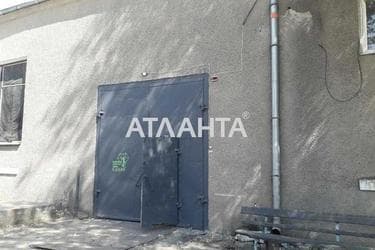 Commercial real estate at st. Kartamyshevskaya Marii Raskovoy (area 430 m²) - Atlanta.ua - photo 8