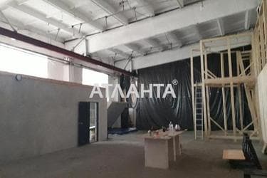 Commercial real estate at st. Kartamyshevskaya Marii Raskovoy (area 430 m²) - Atlanta.ua - photo 9