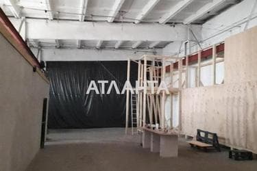 Commercial real estate at st. Kartamyshevskaya Marii Raskovoy (area 430 m²) - Atlanta.ua - photo 11