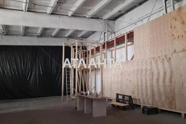 Commercial real estate at st. Kartamyshevskaya Marii Raskovoy (area 430 m²) - Atlanta.ua - photo 13