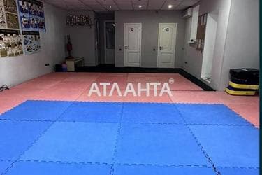Комерційна нерухомість за адресою вул. Костанді (площа 97 м²) - Atlanta.ua - фото 8