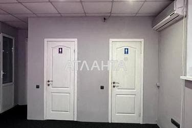 Комерційна нерухомість за адресою вул. Костанді (площа 97 м²) - Atlanta.ua - фото 10