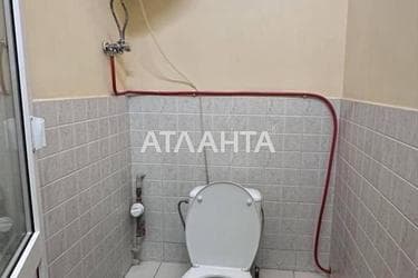 Комерційна нерухомість за адресою вул. Костанді (площа 97 м²) - Atlanta.ua - фото 11