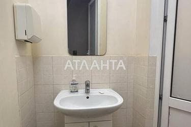 Комерційна нерухомість за адресою вул. Костанді (площа 97 м²) - Atlanta.ua - фото 12