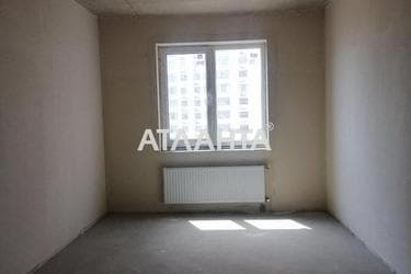 1-room apartment apartment by the address st. Sakharova (area 43,5 m²) - Atlanta.ua - photo 12